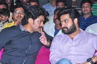 KICK2 Movie Audio Launch